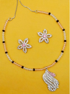 crystal-jewellery-2290MML103